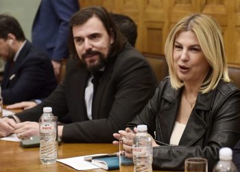 ΠΑΣΟΚ Α’ Θεσσαλονίκης: Δύο «μετεγγραφές», δύο πονοκέφαλοι