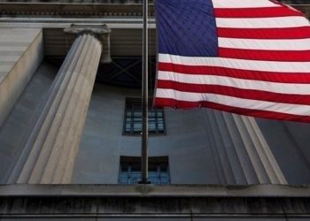 ΗΠΑ: Δικαστής διατάσσει την κυβέρνηση να φέρει πίσω στη χώρα 137 υπηκόους Βενεζουέλας