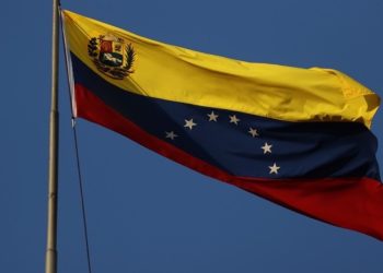 Η Βενεζουέλα απορρίπτει την «γκροτέσκα απειλή» των ΗΠΑ