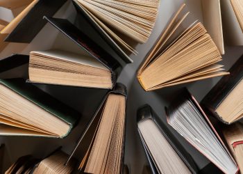 ΔΥΠΑ: Μέχρι 31 Δεκεμβρίου η ενεργοποίηση του voucher για την αγορά βιβλίων