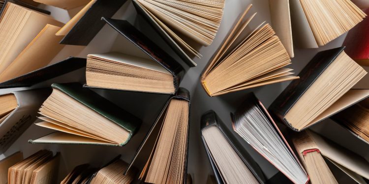 ΔΥΠΑ: Μέχρι 31 Δεκεμβρίου η ενεργοποίηση του voucher για την αγορά βιβλίων