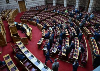 Ερίζουν για τα «ορφανά» των Σπαρτιατών