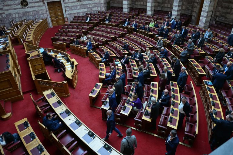 Ερίζουν για τα «ορφανά» των Σπαρτιατών