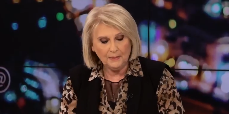 ΣΥΡΙΖΑ κατά Βούλτεψη για αγρότες και Mercosur – Αποχώρησε από πάνελ ο Χρήστος Γιαννούλης (βίντεο)