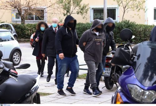 Διακίνηση ναρκωτικών από ανηλίκους: Ο αρχηγός «Μπρά» και οι αποκαλυπτικοί διάλογοι (βίντεο)