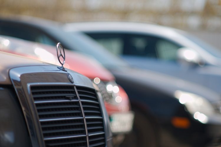 6 απλοί τρόποι για να «καις» λιγότερο καύσιμο