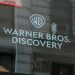 Τραμπ για την εξαγορά της Warner Bros από το Netflix: «Θα εμπλακώ στην απόφαση» των εποπτικών αρχών