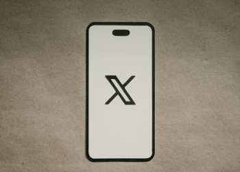 Πρόστιμο στο X για το «μπλε σήμα» και παραπλανητικές διαφημίσεις