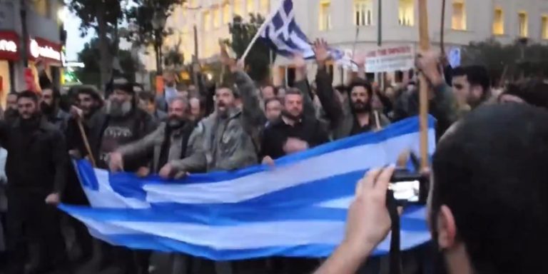 ΟΠΕΚΕΠΕ: Στη φυλακή Χιλετζάκης και Λαμπράκης – Τι υποστήριξαν στον ανακριτή