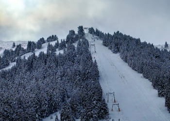 Τραγωδία στα Βαρδούσια Όρη – Τι δείχνουν τα πρώτα στοιχεία της ιατροδικαστικής εξέτασης