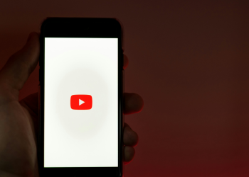 «Έπεσε» το Youtube – Προβλήματα για χιλιάδες χρήστες