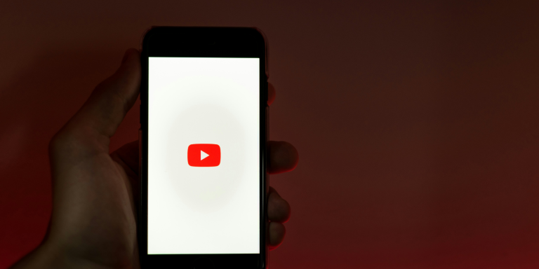AI Overviews: Το YouTube κυρίαρχη πηγή ενημέρωσης για θέματα υγείας