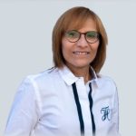 Ζαχαρούλα Τσιριγώτη