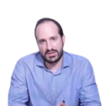 Αλέξης Λεκάκης Κερκυραίος