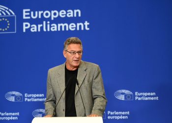 Προσπάθεια για μπλόκο στη συμφωνία Mercosur από την Ευρωπαϊκή Αριστερά