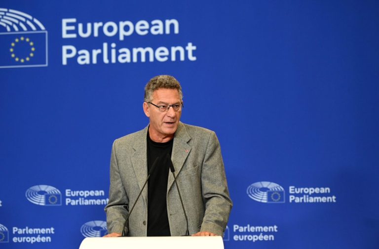 Προσπάθεια για μπλόκο στη συμφωνία Mercosur από την Ευρωπαϊκή Αριστερά