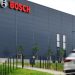 Bosch: Καταργεί 20.000 θέσεις εργασίας επειδή μειώθηκαν τα… κέρδη της!