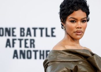 Ρεκόρ υποψηφιοτήτων για το «One Battle After Another» στα βραβεία του Σωματείου Ηθοποιών