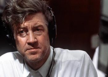 Αφιέρωμα  στον Ντέιβιντ Λιντς – Ένας χρόνος χωρίς τον γητευτή των ονείρων