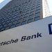 Η Deutsche Bank ερευνάται για ξέπλυμα μαύρου χρήματος – Οι επιχειρηματικές σχέσεις με ξένες εταιρίες