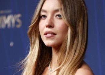 Πράσινο φως για το σίκουελ του «The Housemaid»