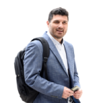 ΔΙΟΝΥΣΗΣ ΤΕΜΠΟΝΕΡΑΣ