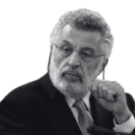 Νικόλας Βουλέλης