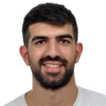 Γιώργος Γάκης