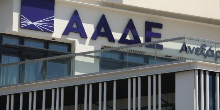ΑΑΔΕ: Φορολογικοί έλεγχοι παντού το 2026 – Ακίνητα, ΦΠΑ, εισοδήματα στο στόχαστρο