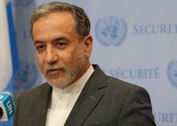 ΥΠΕΞ Ιράν σε Τραμπ: «Είμαστε έτοιμοι για πόλεμο αλλά και για διάλογο»