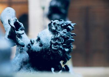 Ο αστρολογικός χάρτης του Φεβρουαρίου