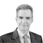 ΑΓΓΕΛΟΣ ΣΥΡΙΓΟΣ