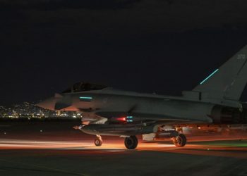 Live blog Τύμπανα πολέμου πάνω από το Ιράν – Εύθραυστη η ισορροπία