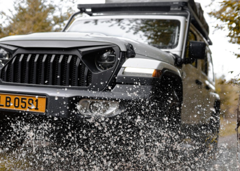 Πώς να μειώσεις τα τέλη κυκλοφορίας σου έως και 50%