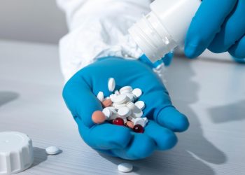 ΕΟΦ: Καμία απειλή για τους ασθενείς μετά την απόσυρση του Bactrimel