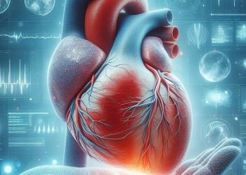 Ανεύρυσμα κοιλιακής αορτής: Τι αποκαλύπτει η γενετική για τον κίνδυνο εμφάνισης