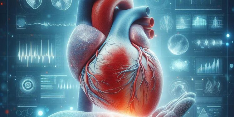 Ανεύρυσμα κοιλιακής αορτής: Τι αποκαλύπτει η γενετική για τον κίνδυνο εμφάνισης