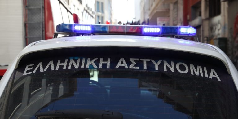 Θρίλερ με τη δολοφονία του 27χρονου στη Νέα Πέραμο – Τι εξετάζουν οι Αρχές