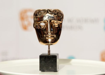 BAFTA: Ανακοινώθηκαν οι υποψηφιότητες – 5 βραβεία διεκδικεί η Bugonia του Λάνθιμου