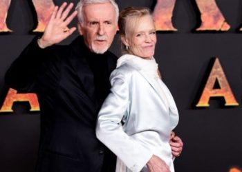 Το «Avatar: Fire and Ash» σπάει το φράγμα του 1 δισ. δολαρίων