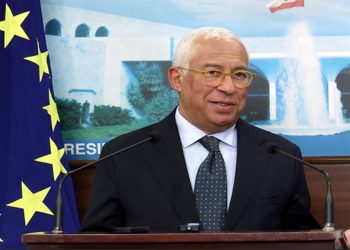 Ευρωπαϊκή Ένωση: Έκτακτη Σύνοδος Κορυφής λόγω Τραμπ και Γροιλανδίας