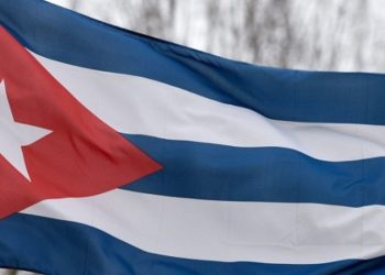 Αβάνα: Καταγγέλλει 32 νεκρούς Κουβανούς από την επιχείρηση των ΗΠΑ στη Βενεζουέλα