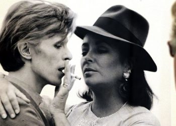 Ντέιβιντ Μπόουι: Σαν σήμερα γεννήθηκε ο Λευκός Δούκας των αέναων μεταμορφώσεων