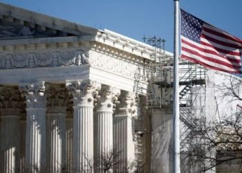 Το συντηρητικό Ανώτατο Δικαστήριο των ΗΠΑ θα κρίνει το μέλλον των τρανς αθλητριών