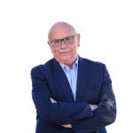 ΚΩΣΤΑΣ ΔΟΥΖΙΝΑΣ