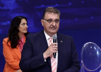 Υπόθεση Εξαδάκτυλου: «Ακυρο» με άρωμα παρασκηνίου