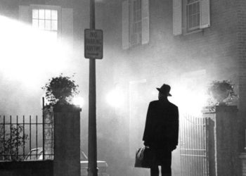 «Ο Εξορκιστής»: Πρεμιέρα του reboot του Μάικ Φλάναγκαν τον Μάρτιο 2027