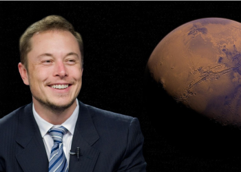 Όταν οι δισεκατομμυριούχοι πλουτίζουν, η δημοκρατία φτωχαίνει