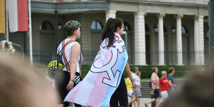 Τα αποκαλυπτικά στοιχεία έρευνας για την έμφυλη ισότητα