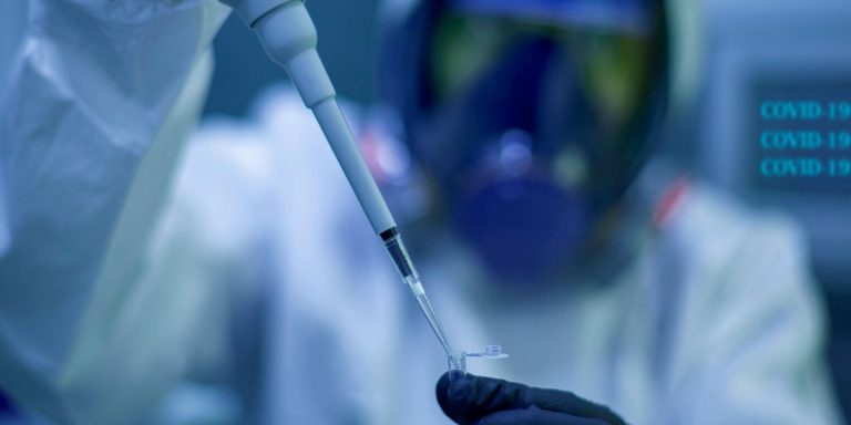 Αξιοσημείωτη μείωση του καρκίνου του τραχήλου μετά τον εμβολιασμό έναντι του HPV